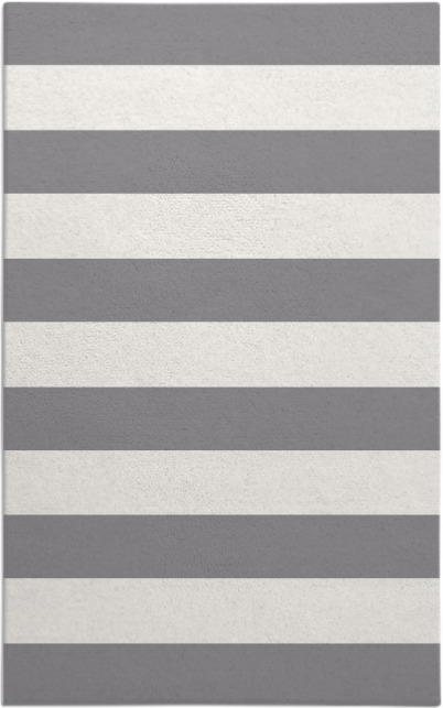 mono rug - item 167671