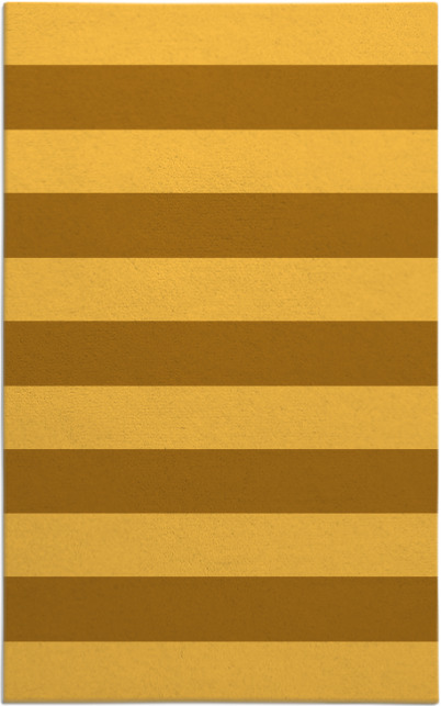 mono rug - item 167673