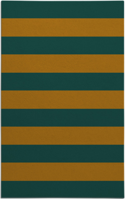 mono rug - item 167675