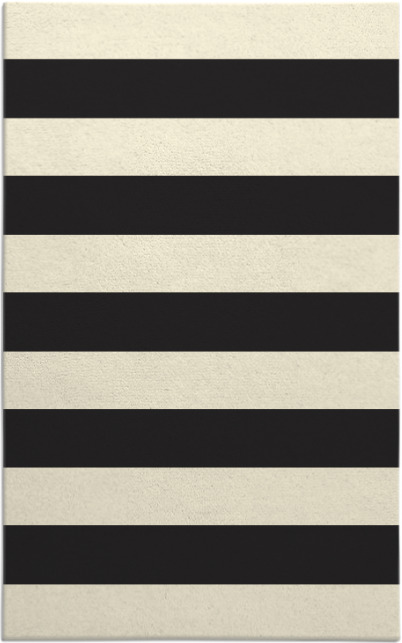 mono rug - item 167678