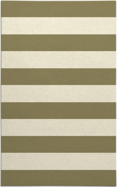 mono rug - item 167679