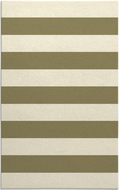 mono rug - item 167680