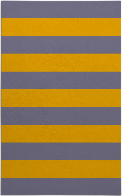 mono rug - item 167684