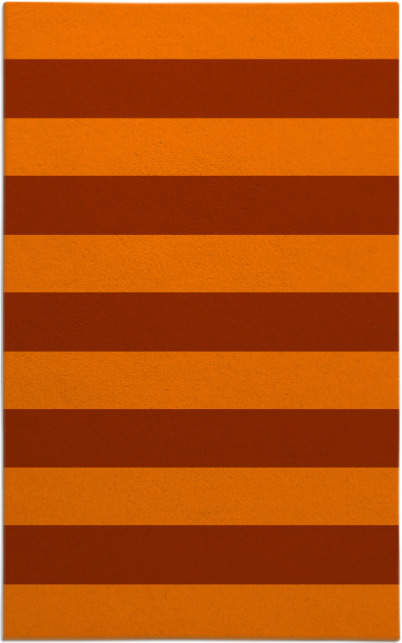 mono rug - item 167688