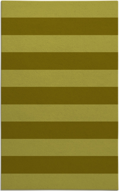 mono rug - item 167690