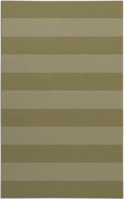 mono rug - item 167693