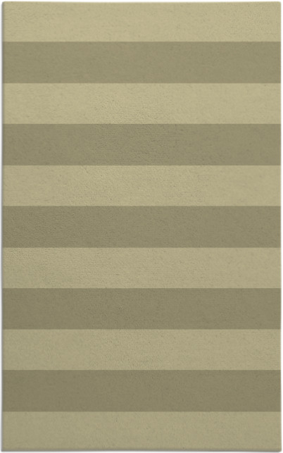 mono rug - item 167695