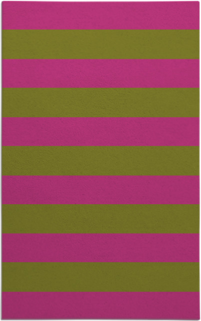 mono rug - item 167698