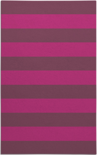 mono rug - item 167699