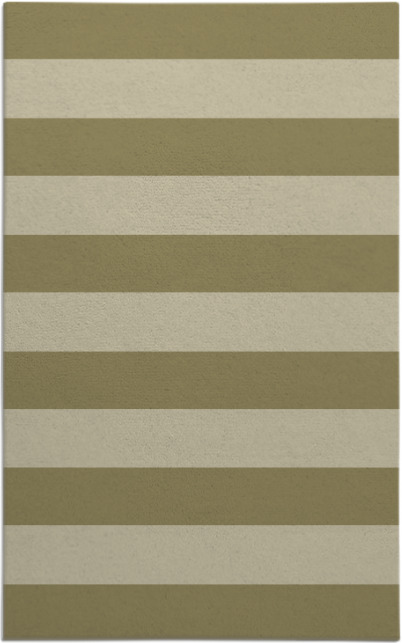 mono rug - item 167704