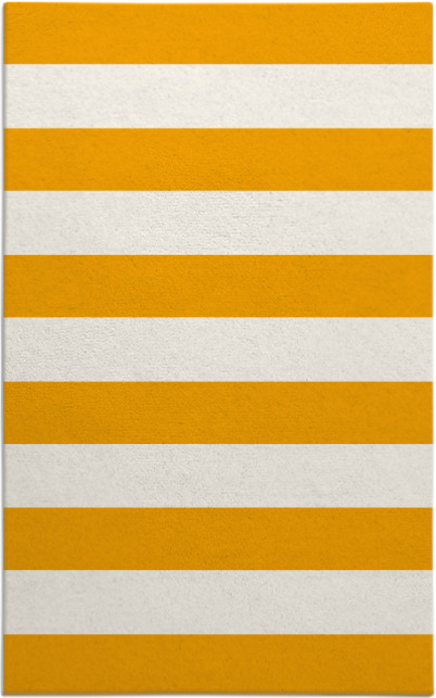 mono rug - item 167705