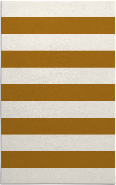 mono rug - item 167708