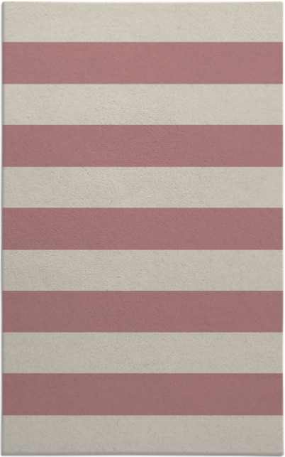 mono rug - item 167710