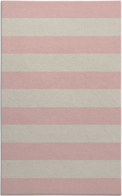 mono rug - item 167711