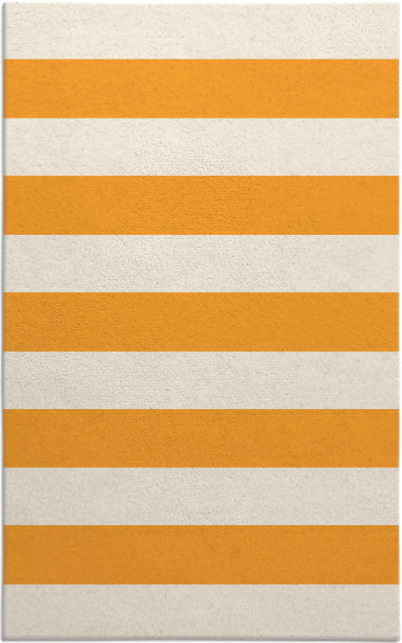 mono rug - item 167715