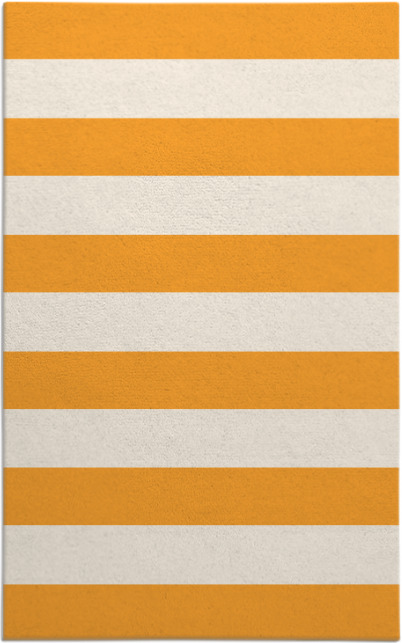 mono rug - item 167717