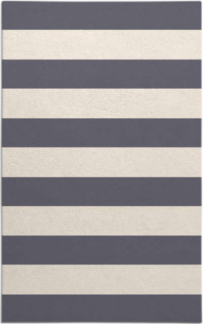 mono rug - item 167719