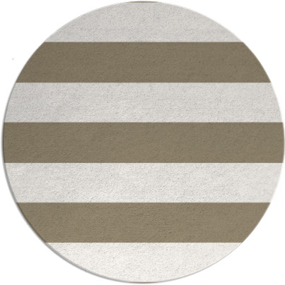 mono rug - item 167721