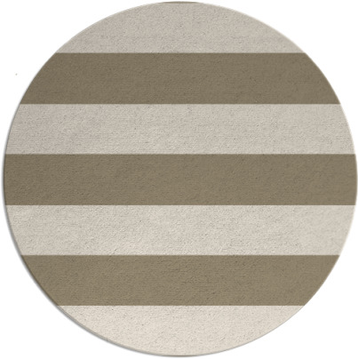 mono rug - item 167723