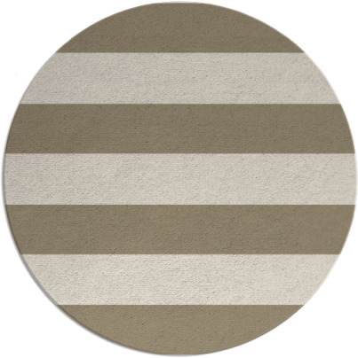 mono rug - item 167724