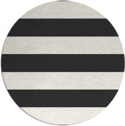 mono rug - item 167728