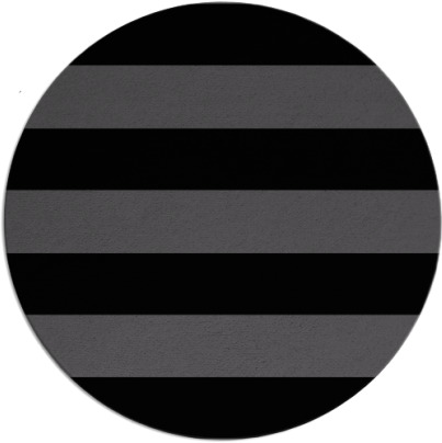 mono rug - item 167729