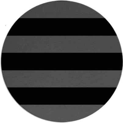 mono rug - item 167730