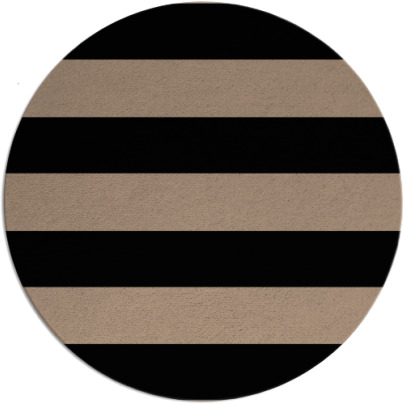 mono rug - item 167733