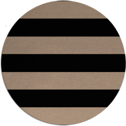 mono rug - item 167734