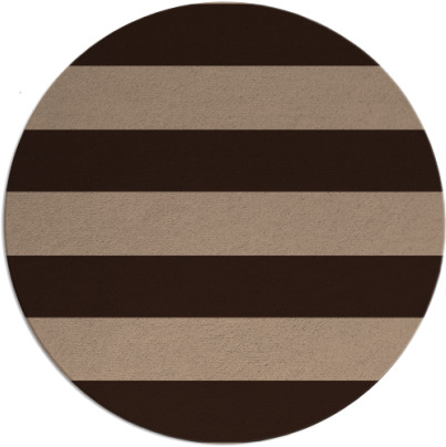 mono rug - item 167735