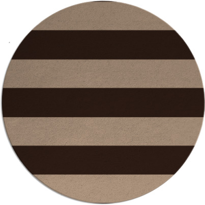 mono rug - item 167736