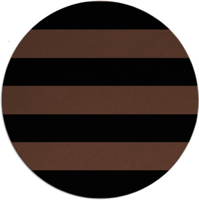 mono rug - item 167737