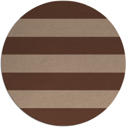 mono rug - item 167740