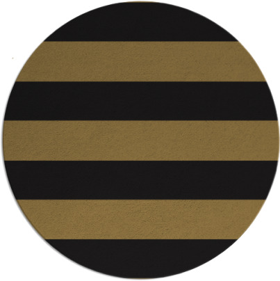 mono rug - item 167741