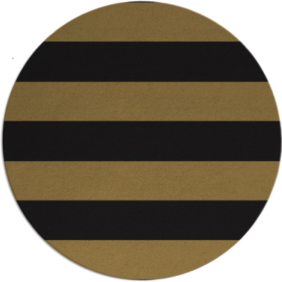 mono rug - item 167742