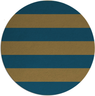 mono rug - item 167743