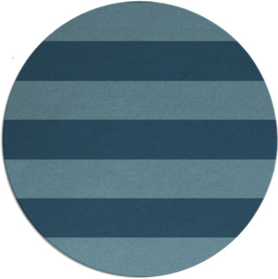 mono rug - item 167748