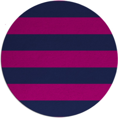 mono rug - item 167749