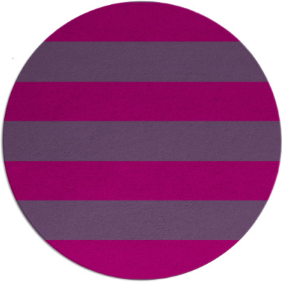mono rug - item 167752
