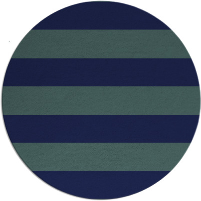 mono rug - item 167753