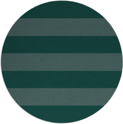 mono rug - item 167755