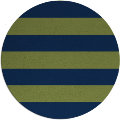 mono rug - item 167757