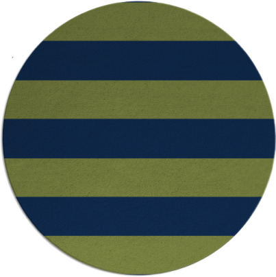 mono rug - item 167758