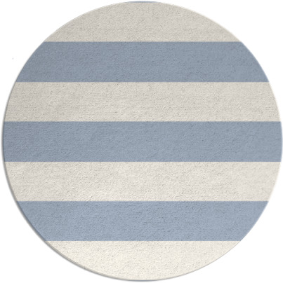 mono rug - item 167764