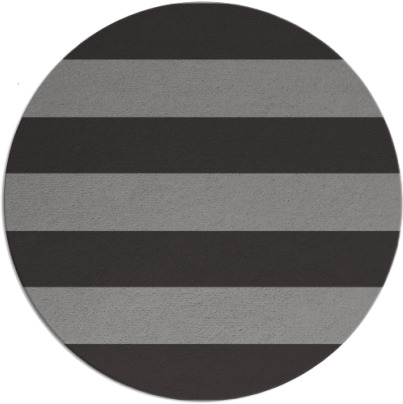 mono rug - item 167768