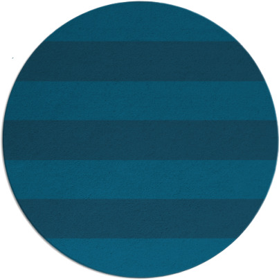 mono rug - item 167774