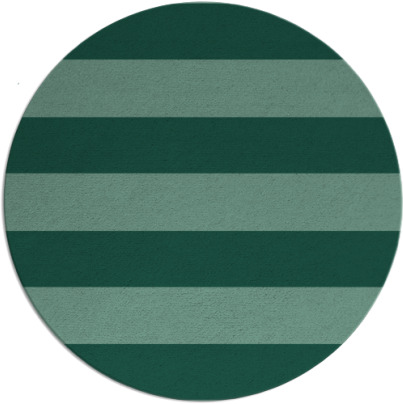 mono rug - item 167779