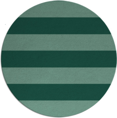 mono rug - item 167780