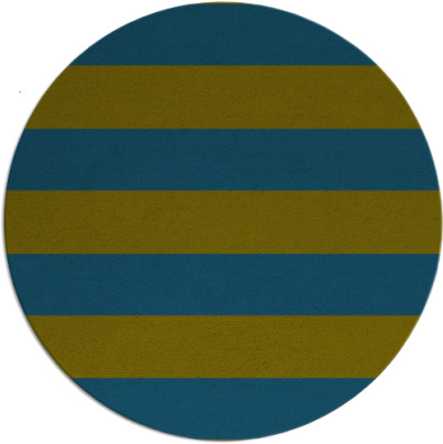 mono rug - item 167781