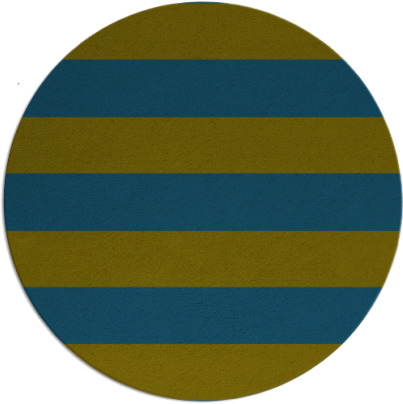mono rug - item 167782